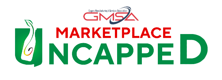 Uncapped Marketplace