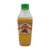 Mauby Drink