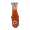 Hot Pepper Jelly