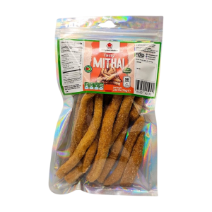 Maliyah's Kitchen Mithai