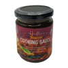 Heather's Tamarind Cooking Sauce