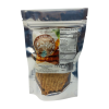 Heather's Coconut Flour Oatmeal Cookie Fruits and Vegetable Flavor