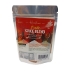 Heather's Exotic Spice Blend