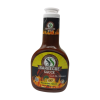 SS Barbecue Sauce (Passion Fruit)