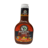 SS Barbecue Sauce (Pineapple)