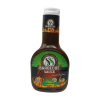 SS Barbecue Sauce (Soursop)