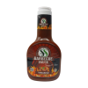 SS Barbeque Sauce (Tamarind)