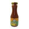SS Sweet & Sour Sauce
