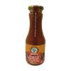 SS Spicy Fusion Sauce