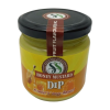 SS Honey Mustard Dip
