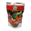 SS Jerk Seasoning
