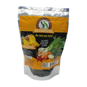 SS Pineapple Seasoning