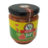 SS Guava Dip