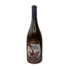 Dixie's Punch De Creme Coffee