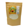Plantain Flour