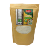 Plantain and Barley Flour Porridge Mix