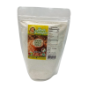 Ground Barley Flour