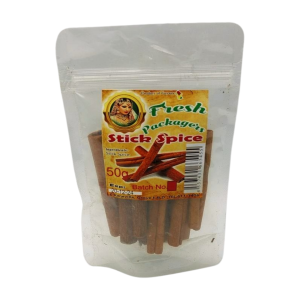 Stick Spice