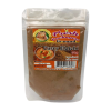 Ground Curry Elaichi