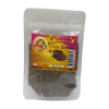 Chia Seeds