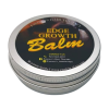 Edge Growth Balm
