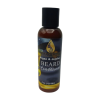 Beard Conditioner