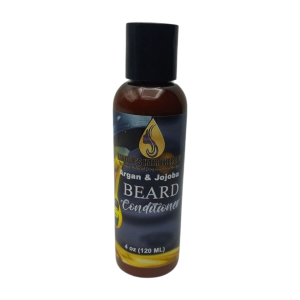 Beard Conditioner