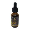 Beard Oil