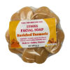 Facial Soap Enriched Turmeric