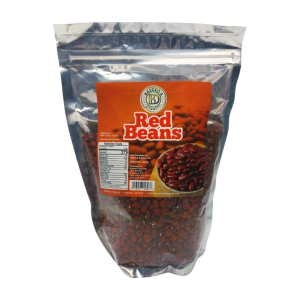 Red Beans
