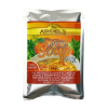 Insta Soup Mix with Chicken