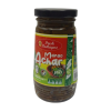 Mango Achar