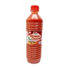 Pepper Sauce