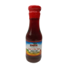 Genuine Sorrel & Lime Ginger Unsweetened Juice Concentrate