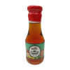 Genuine Momma's Mixed Fruits Organic Vinegar