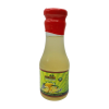 Lime Juice