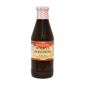 Prestige Miracle Seasoning