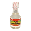 Prestige Virgin Coconut Oil