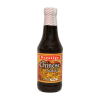 Prestige Chinese Sauce