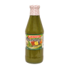 Prestige Green Seasoning