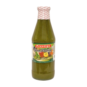 Prestige Green Seasoning