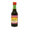 Prestige Non-Alcohol Mixed Essence