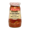 Prestige Karaila in Lime Sauce