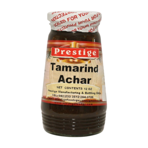Prestige Tamarind Achar
