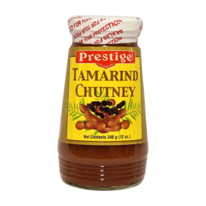 Prestige Tamarind Chutney