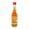 Prestige Mustard Flavored Edible Oil